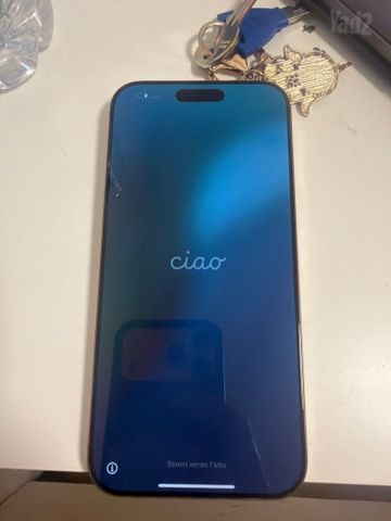 סלולר