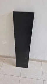 מדף תליה נסתרת
