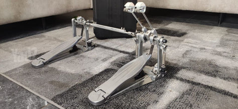 Tama hp910lwn Speed Cobra