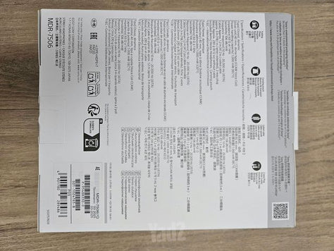 אוזניות SONY