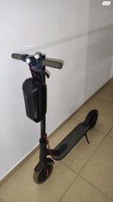 קורקינט חשמלי Mi-Scooter