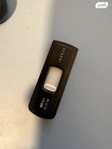 Usb 1 gb