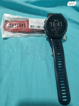Garmin 935