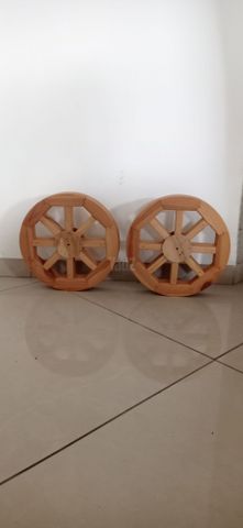 חפצי נוי
