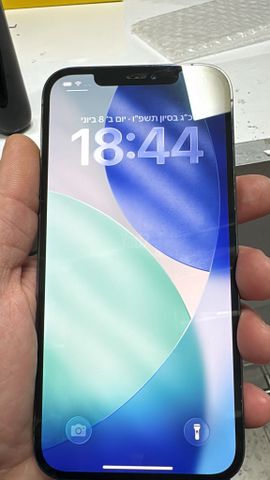 phone12 pro max