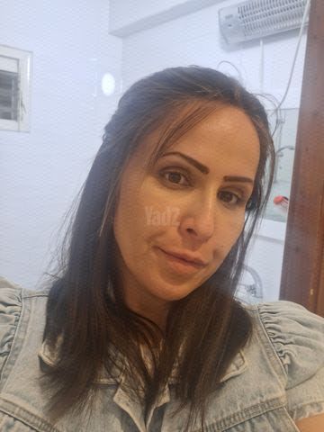 פאת לייס