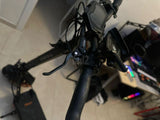 RIDER 10X