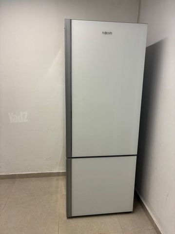 מקרר