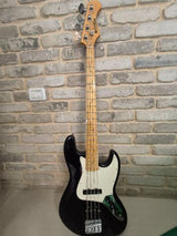 גיטרה בס Prodipe Jazz Bass