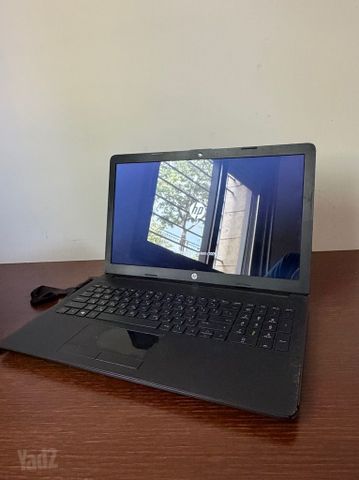 מחשב נייד HP