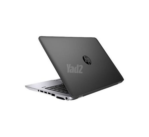 מחשב נייד HP