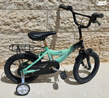אופני ילדים