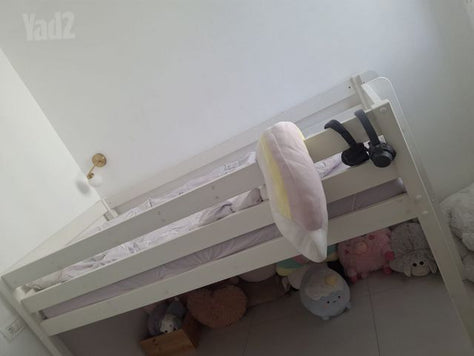 מיטת ילדים