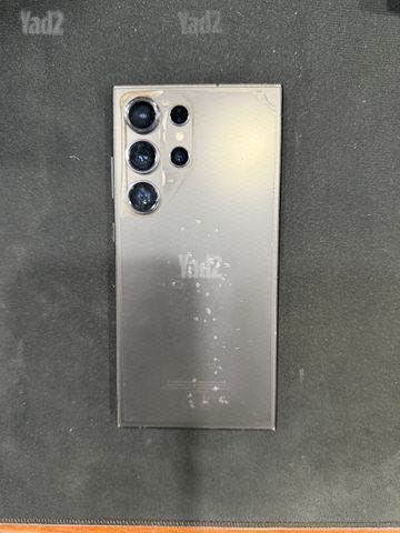 Samsung S24 Ultra 256G
