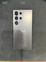 Samsung S24 Ultra 256G