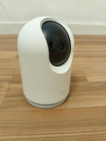 מצלמת אבטחה Mi 360° 2K Pro
