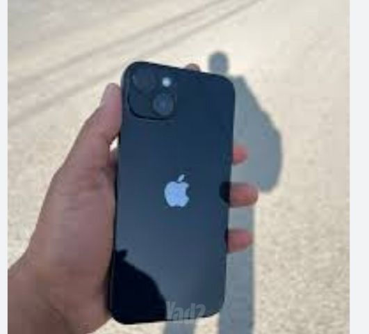 iPhone 14 plus