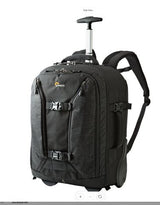 Lowepro Runner RLX 450 AW II