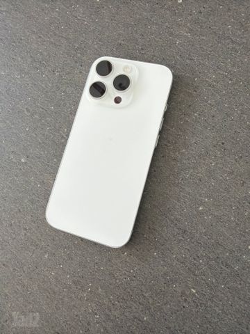 Iphone 16 pro 512 GB