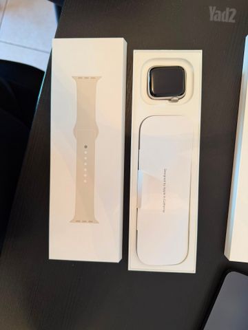 Apple Watch SE 40 MM