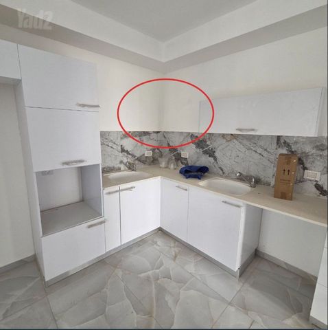 מטבח