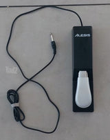קלידים Yamaha PSR-E473