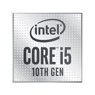 מעבד I5 10400F