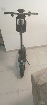 קורקינט חשמלי