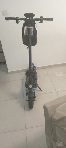 קורקינט חשמלי