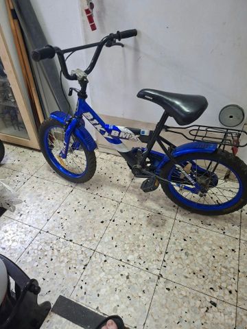 אופניים