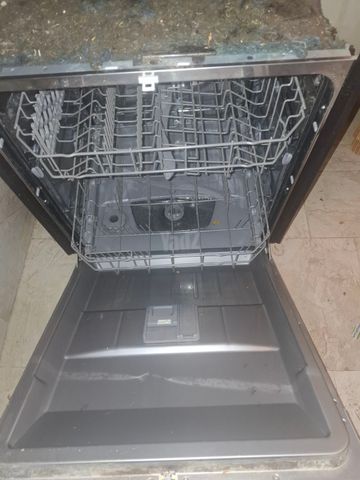 מדיח כלים