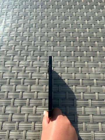 ‏iPhone 14