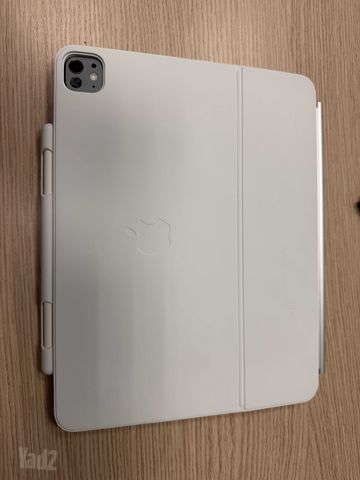 iPad Pro 13-inch (M5) 256GB 5G