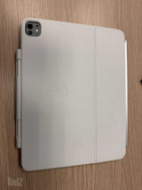 iPad Pro 13-inch (M5) 256GB 5G