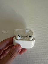 Airpods pro 1st gen