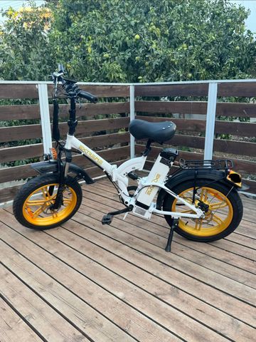 Extreme Power Limited Edition