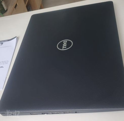 לפטופ Dell Inspiron 15 (3593)