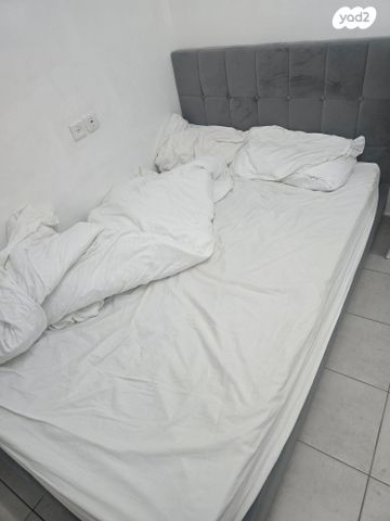 מיטה