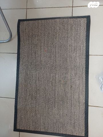 שטיח מטבח