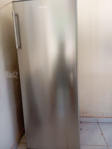 מקפיא ביתי