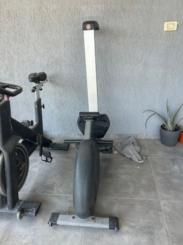 מכשיר חתירה