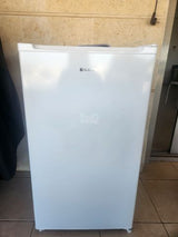 מקרר משרדי