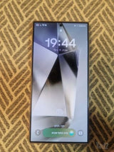 Samsung Galaxy S24 Ultra