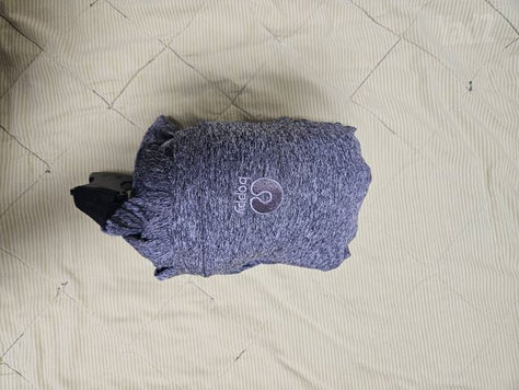מנשא מסוג comfyfit adjustable