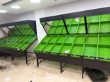 מדפים