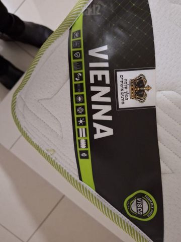מיטה זוגית