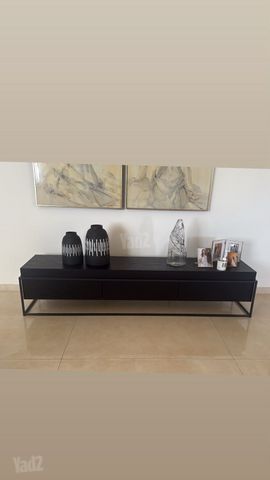 שידה