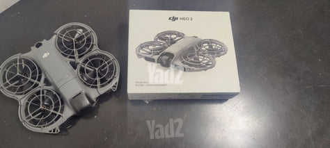 רחפן Neo2