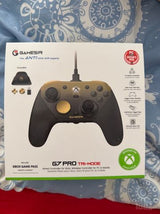 שלט גימייג Gamesir G7 Pro