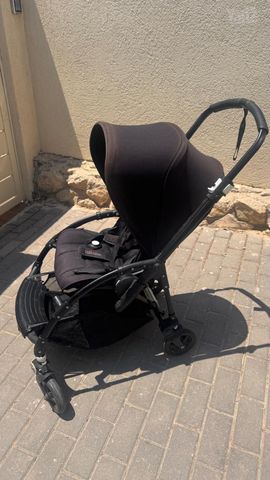 בוגבו בי 5 (Bugaboo Bee 5)